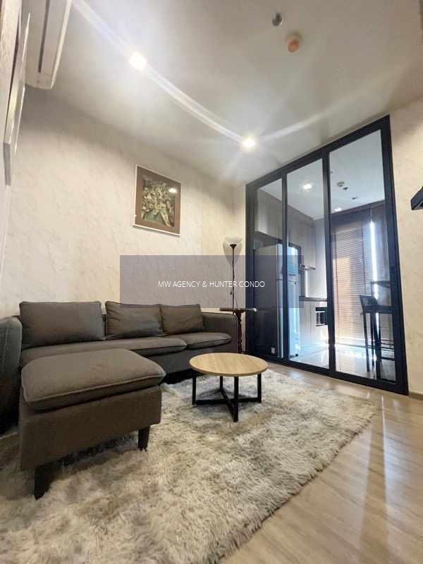 บางซื่อ💥เดอะ ไลน์ วงศ์สว่าง🔴🟢🟡