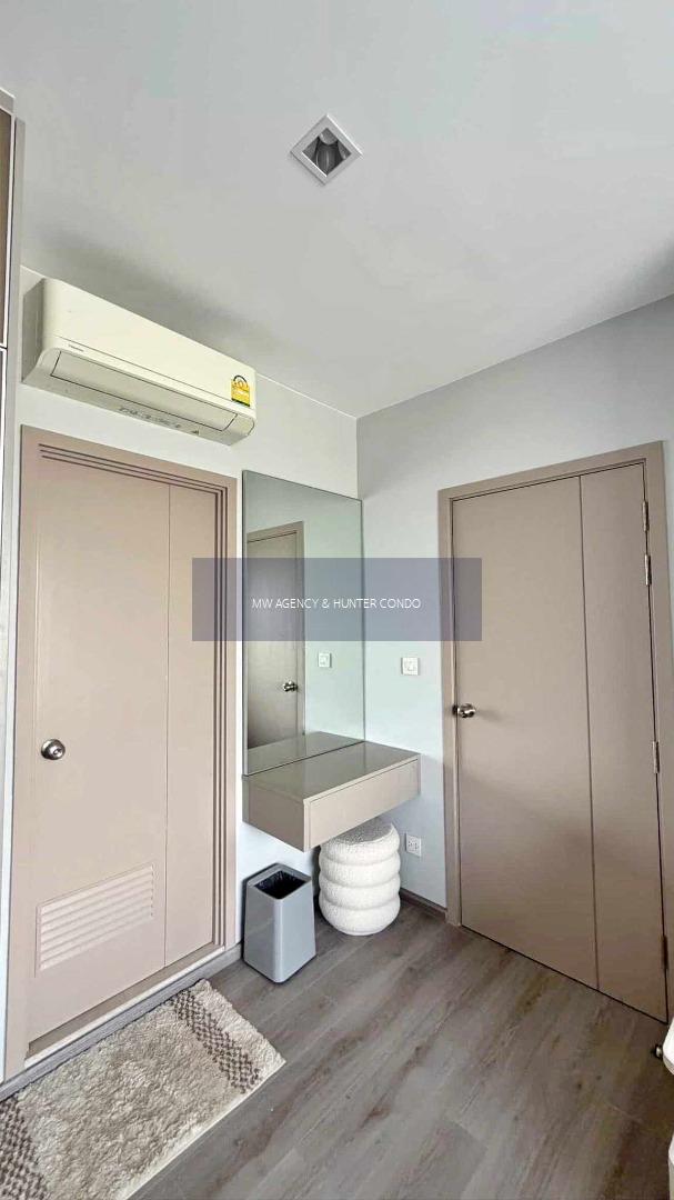 นนทบุรี 💥เดอะ โพลิแทน รีฟ🔴🟢🟡