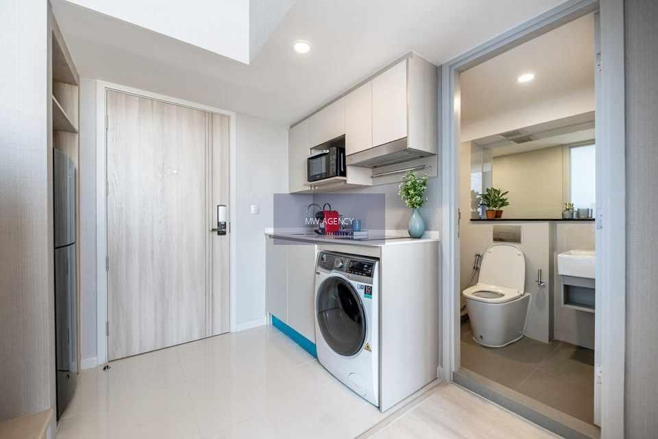 สาทร💥ไนท์บริดจ์ ไพร์ม สาทร🔴🟢🟡