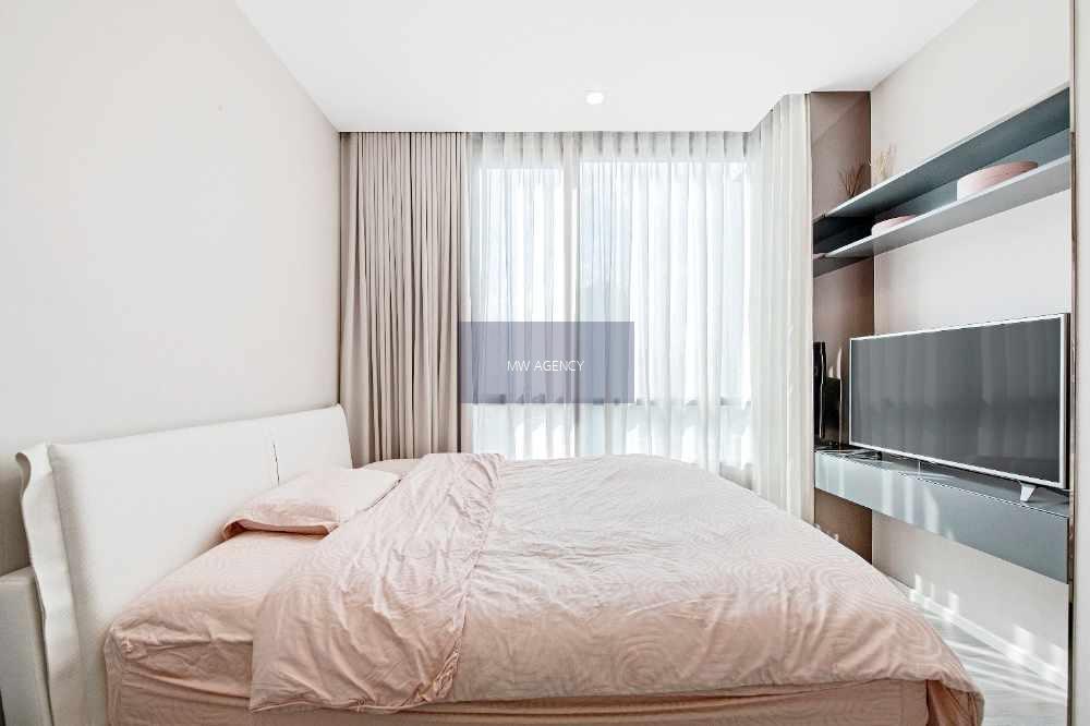  วัฒนา 💥เดอะ รูม สุขุมวิท 69🔴🟢🟡