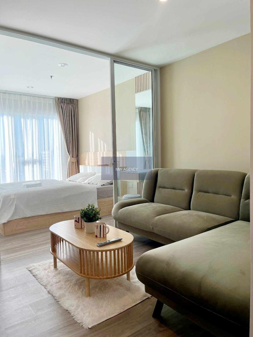 บางนา💥รีเจ้นท์ โฮม บางนา🔴🟢🟡