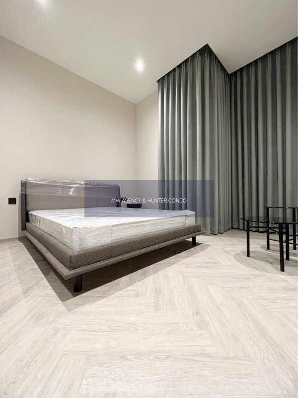 ว่าง พค 69  🟢คลองสาน💥Chapter Charoennakhon - Riverside