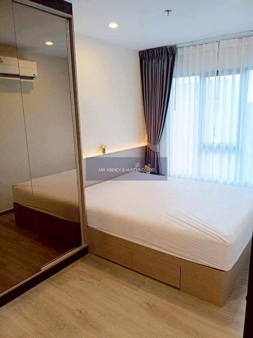 ธนบุรี💥รีเจ้นท์ โฮม วุฒากาศ🔴🟢🟡