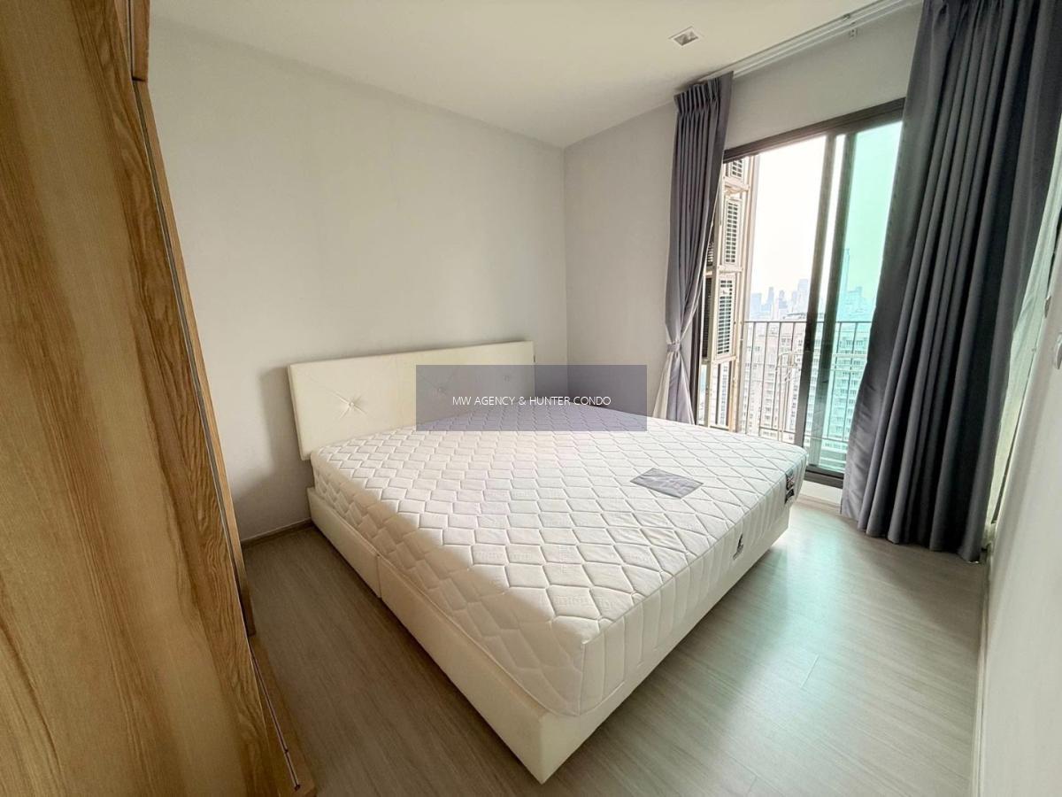 ราชเทวี💥ไลฟ์ อโศก - พระราม 9🔴🟢🟡