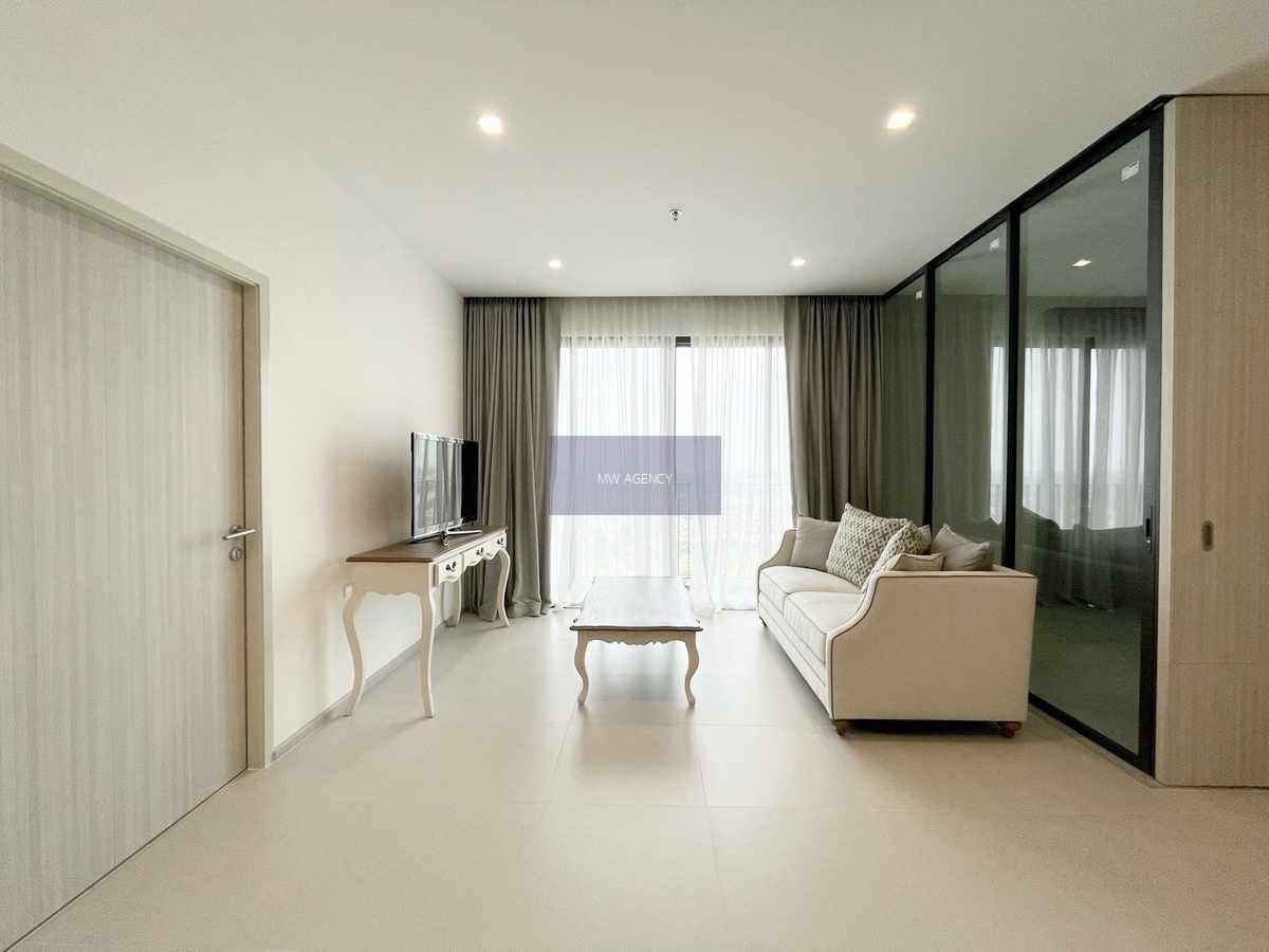 นนทบุรี💥โกรว รัตนาธิเบศร์🔴🟢🟡