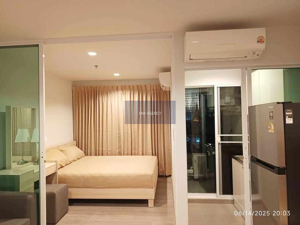 บางนา💥รีเจ้นท์ โฮม บางนา🔴🟢🟡