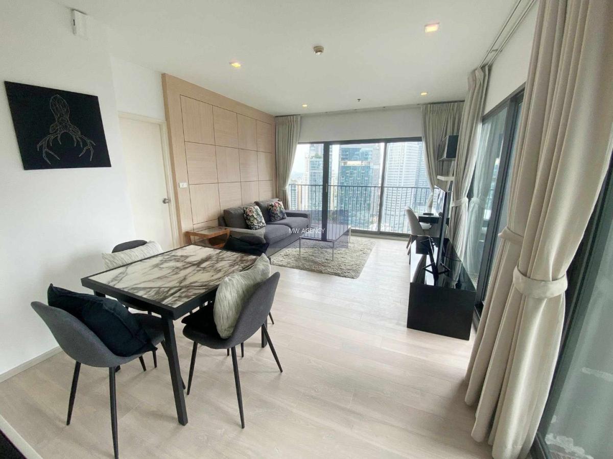 คลองเตย💥โนเบิล รีมิกซ์🔴🟢🟡