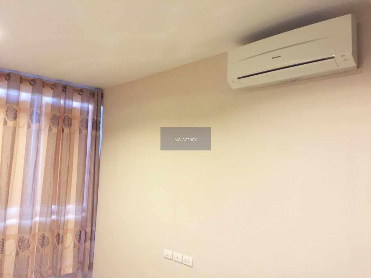 ว่าง 16 ม.ค. 2569💥บางซื่อ💥เดอะ ทรี อินเตอร์เชนจ์🔴🟢🟡