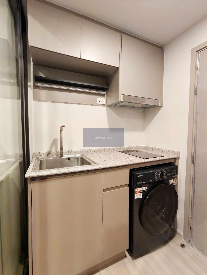 ธนบุรี💥ควินทารา มาย\ เดน โพธิ์นิมิตร🔴🟢🟡