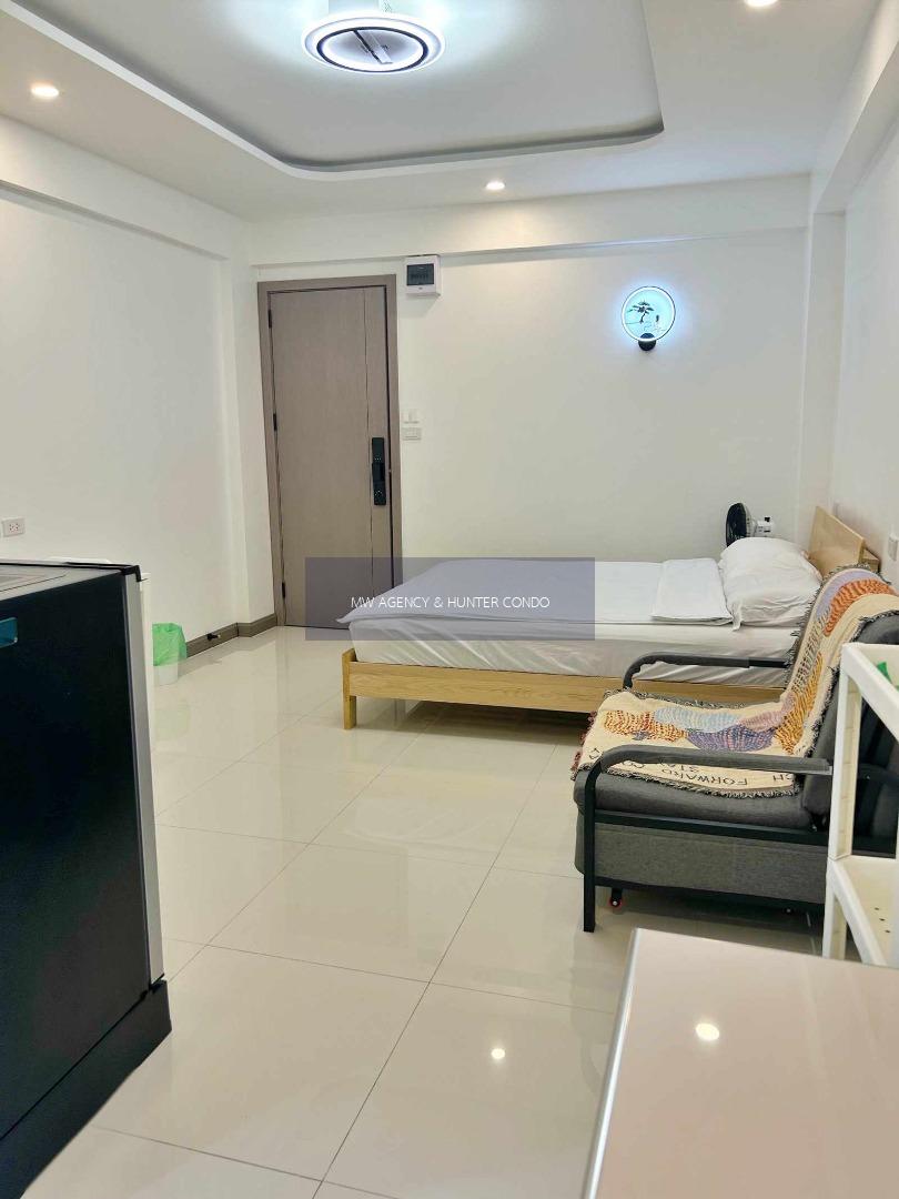 สายไหม💥ไทยธานี คอนโดมิเนียม🔴🟢🟡