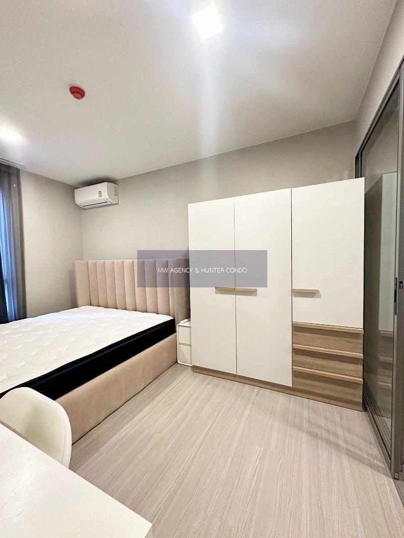 ว่าง 15 มิ.ย. 2569💥 วัฒนา💥ควินทารา ภูม สุขุมวิท 39🔴🟢🟡