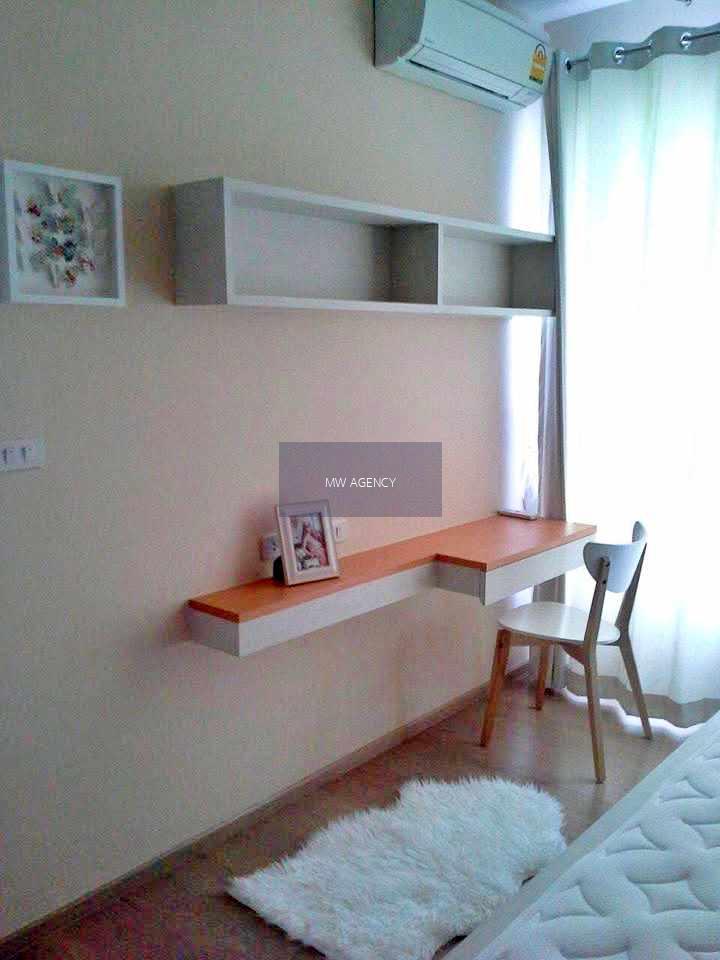 วัฒนา💥เอชคิว ทองหล่อ🔴🟢🟡