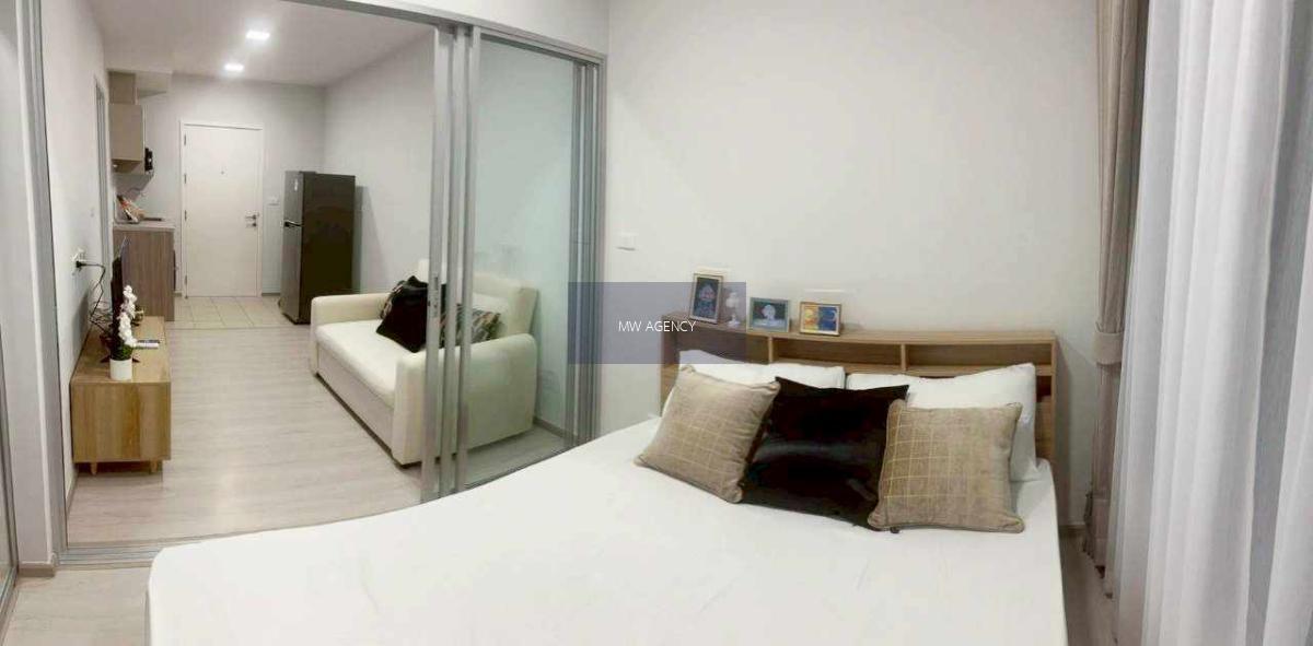 พระโขนง 💥พลัม คอนโด สุขุมวิท 62🔴🟢🟡