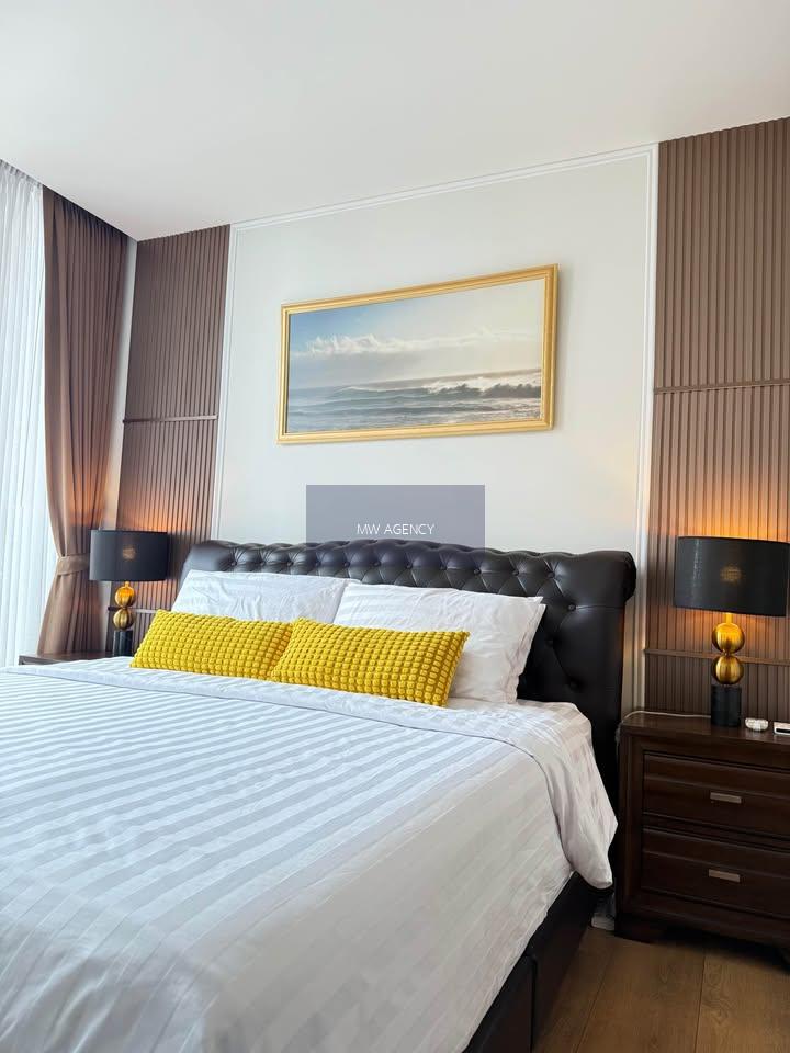 คลองเตย 💥พาร์ค 24 ( ออริจิ้น พร้อมพงษ์ )🔴🟢🟡