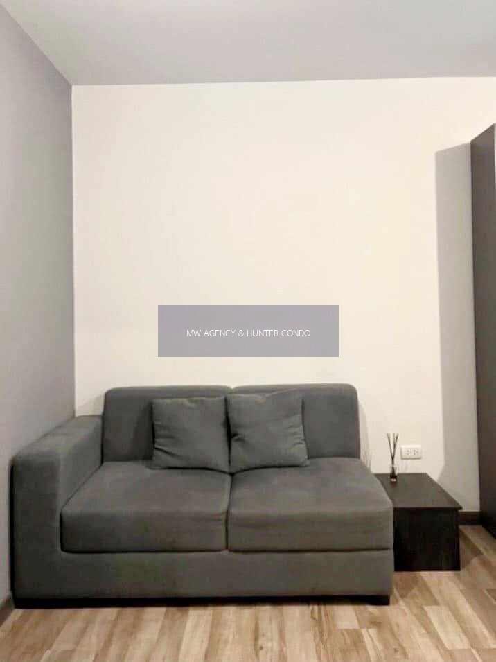 จตุจักร💥เอสตาเบ @ พหลโยธิน 18🔴🟢🟡