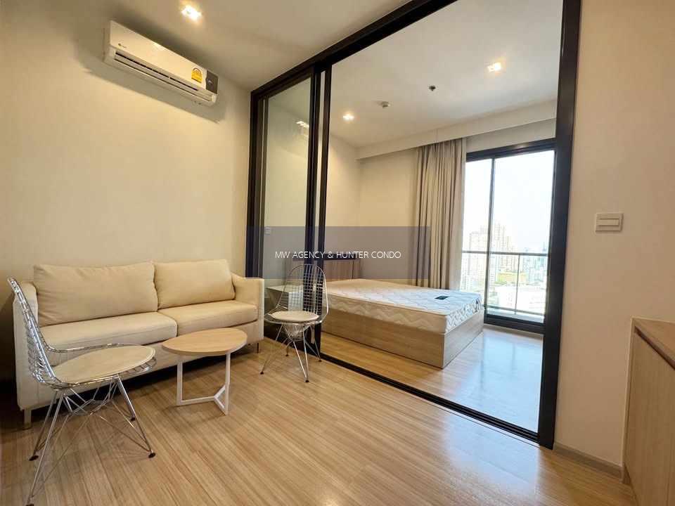 เลี้ยงสัตว์ได้💥จตุจักร💥เอ็ม จตุจักร🔴🟢🟡