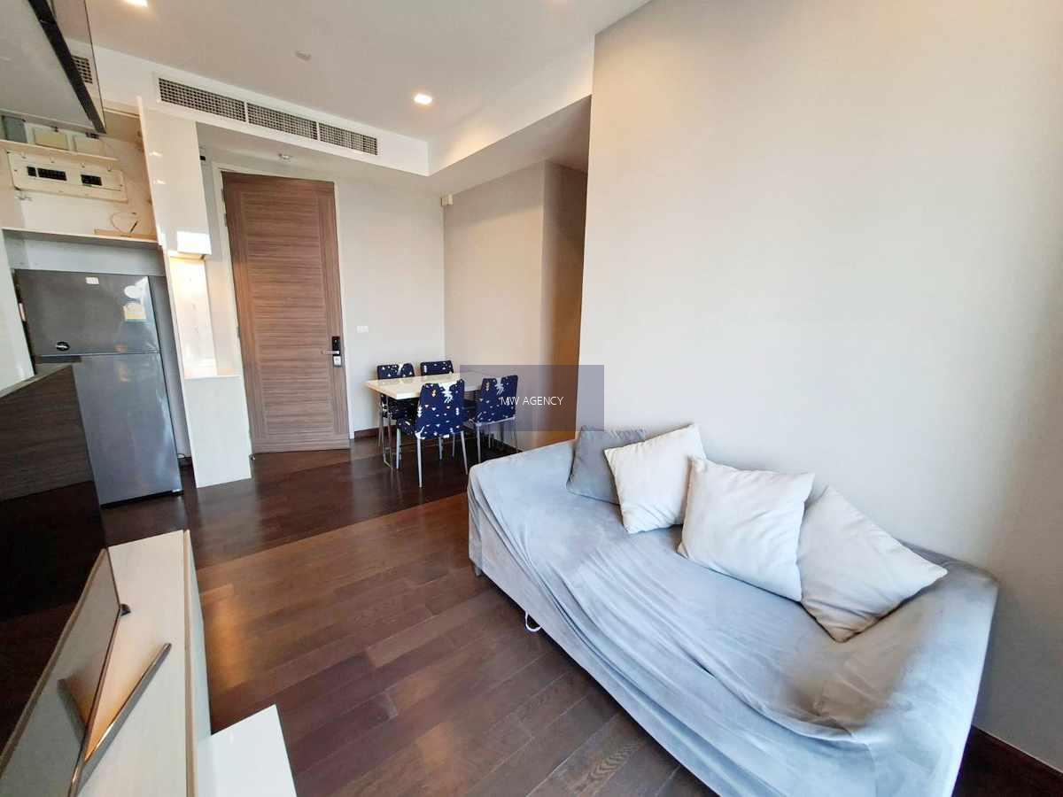 ราชเทวี💥คิว อโศก🔴ห้อง 1678/411🟢🟡