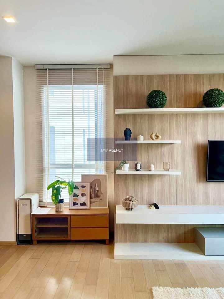 วัฒนา💥เอชคิว ทองหล่อ🔴🟢🟡