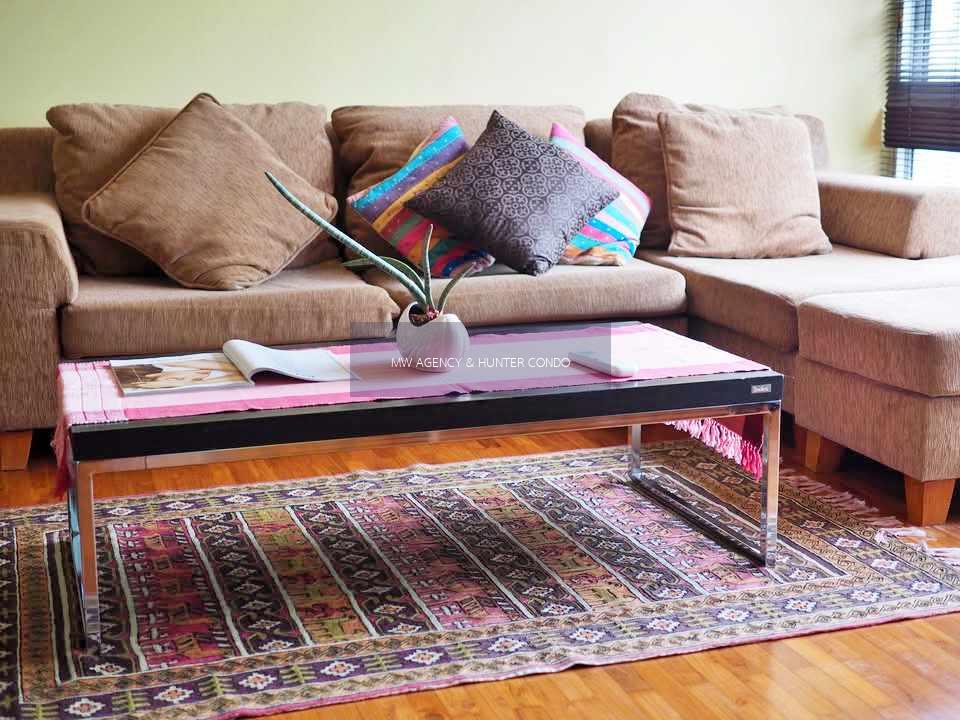 ว่าง 1 มี.ค. 2569💥คลองเตย💥บ้านสิริ สุขุมวิท 10🔴🟢🟡