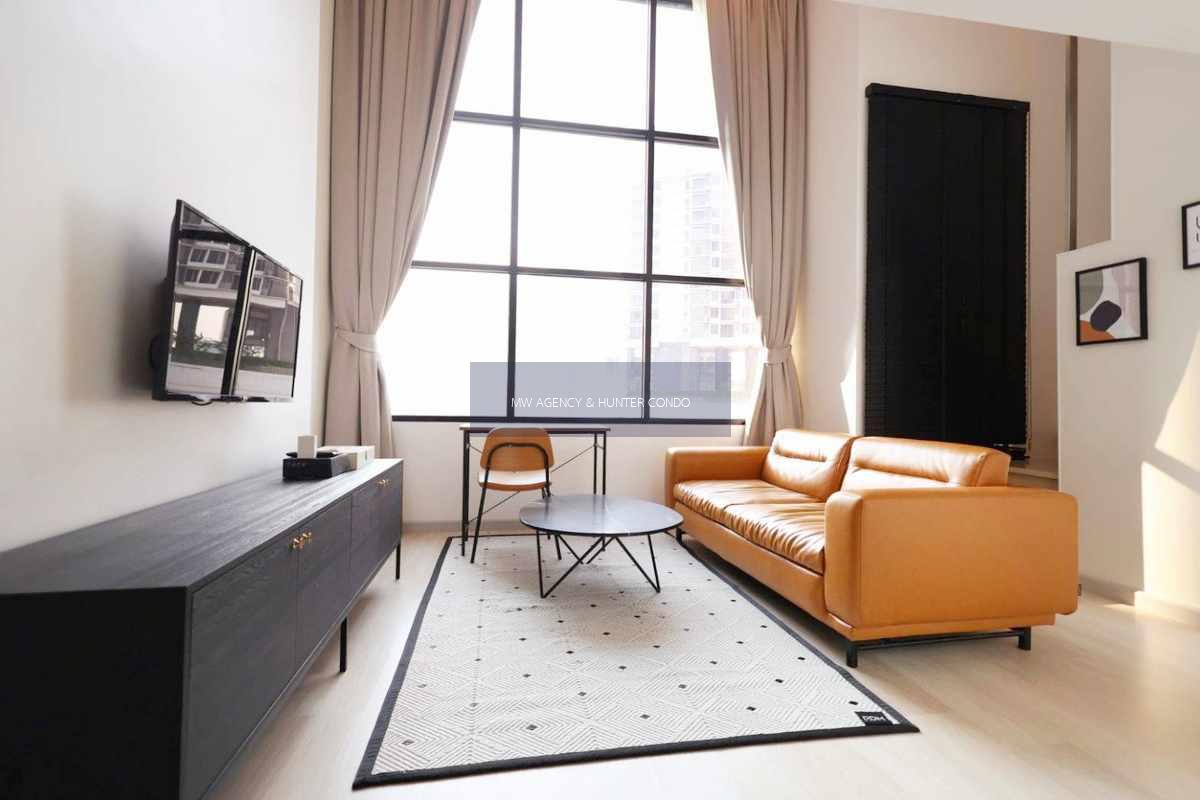 ว่าง  27 มี.ค. 2569💥สาทร💥ไนท์บริดจ์ ไพร์ม สาทร🔴🟢🟡