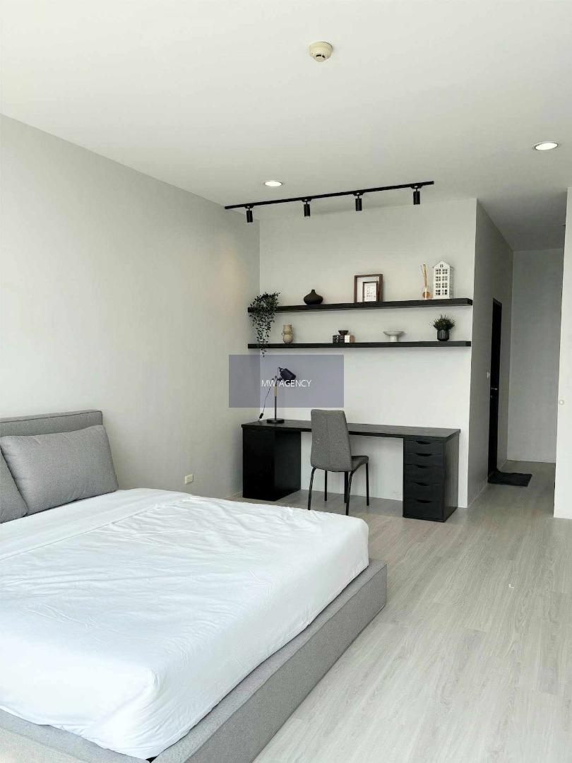 ราชเทวี💥ชีวาทัย ราชปรารภ🔴🟢🟡