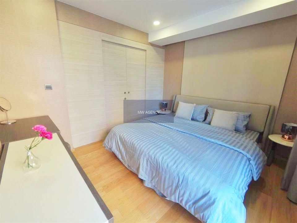 ปทุมวัน💥คลาส หลังสวน🔴🟢🟡