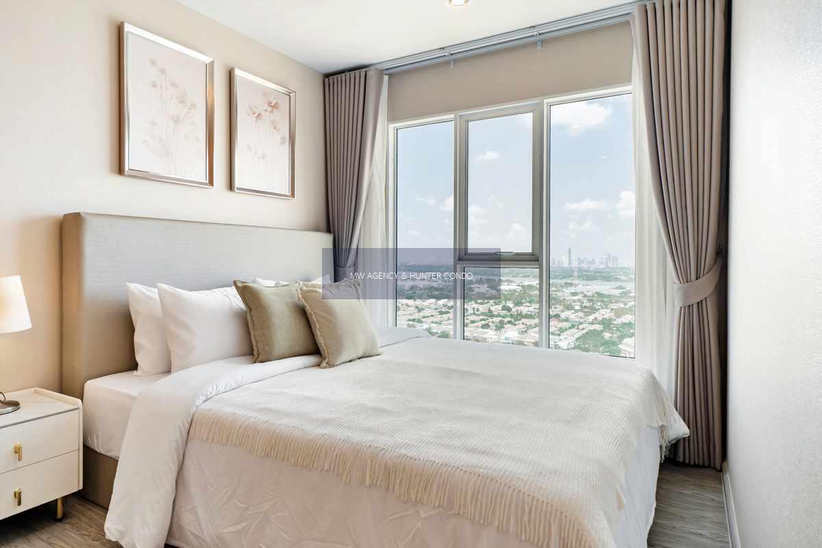 บางนา💥รีเจ้นท์ โฮม บางนา🔴บ้านเลขที่ 103/961🟢🟡