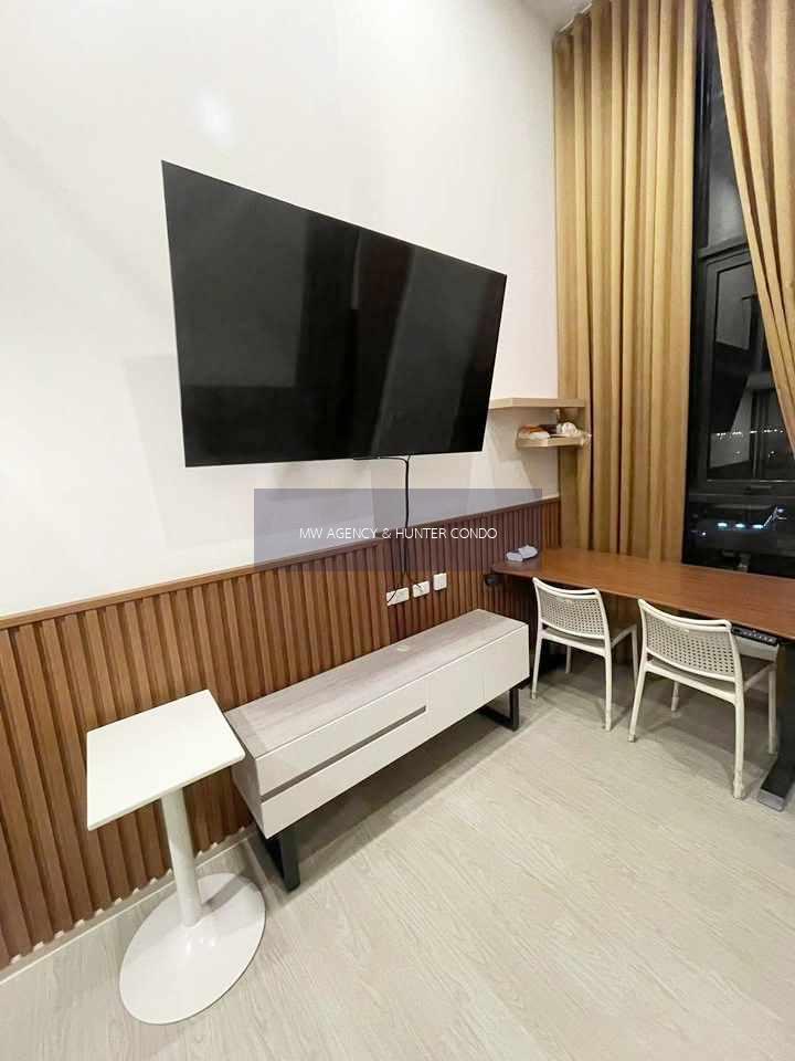 บางกะปิ💥ออริจิ้น ปลั๊ก แอนด์ เพลย์ รามคำแหง ทริปเปิ้ล สเตชั่น🔴🟢🟡