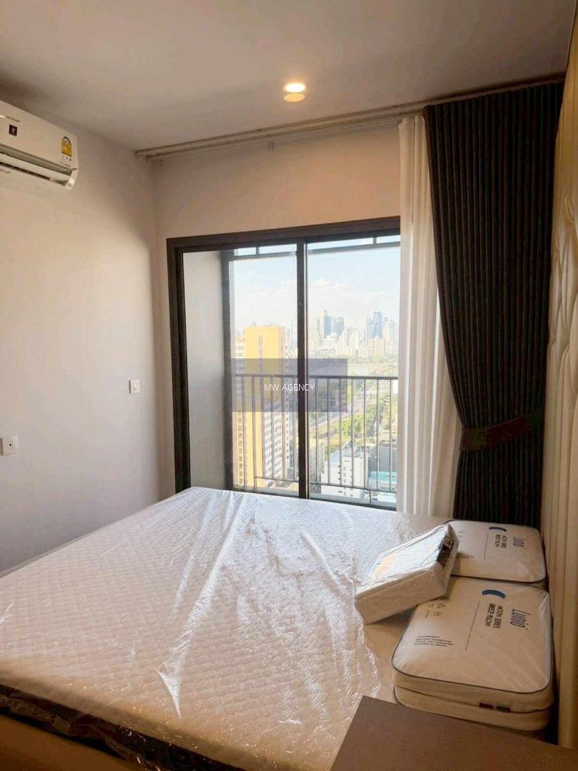 คลองเตย💥ไลฟ์ พระราม 4 - อโศก🔴🟢🟡