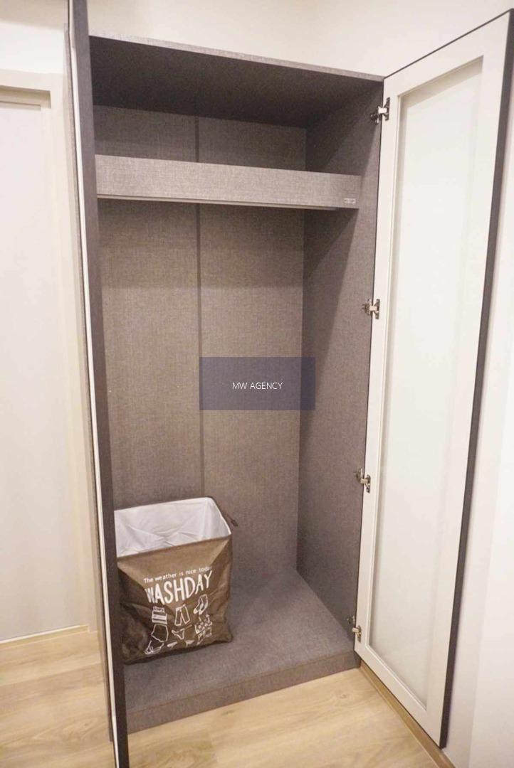 คลองเตย💥โอกะ เฮาส์ สุขุมวิท 36🔴🟢🟡