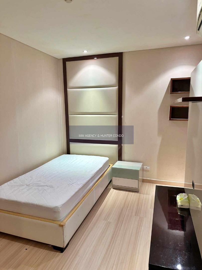 ราชเทวี💥ดิ แอดเดรส ปทุมวัน  🔴🟢🟡