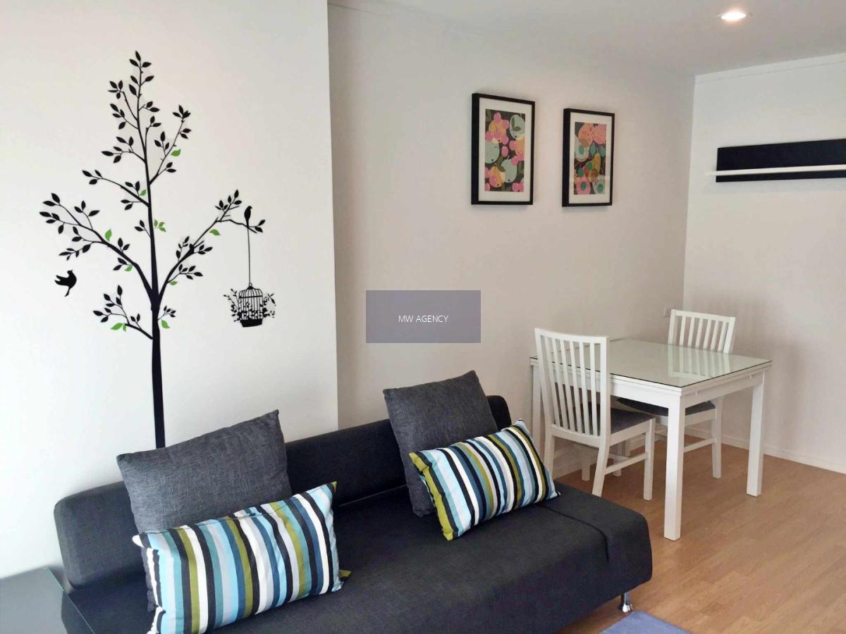 สวนหลวง💥ลุมพินี เพลส ศรีนครินทร์ - หัวหมาก สเตชั่น🔴🟢🟡