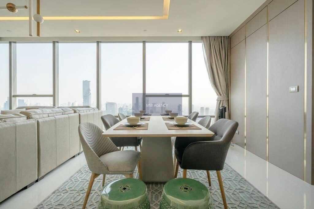 สาทร💥เดอะ แบงค็อก สาทร🔴🟢🟡