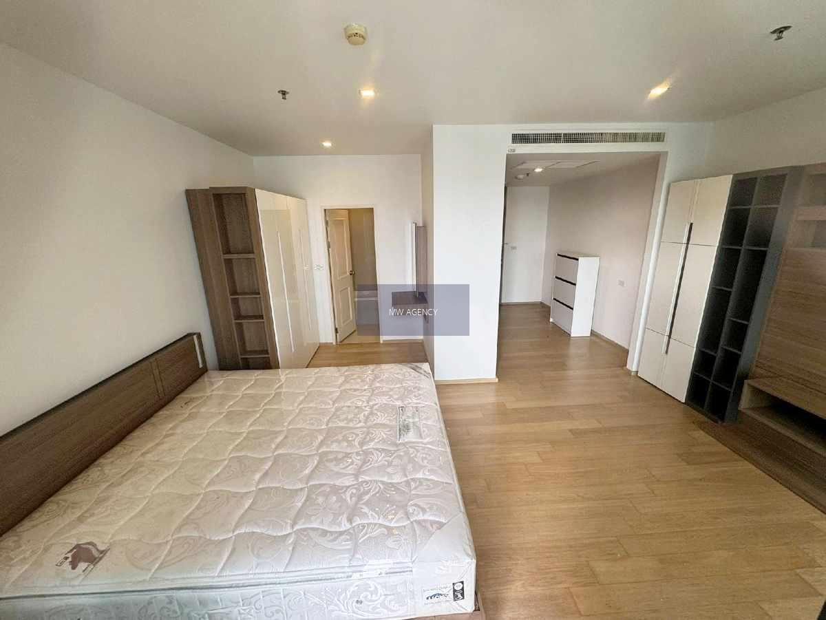 ว่าง 1 มี.ค. 2569💥พญาไท💥โนเบิล รีเฟลกซ์🔴ห้อง 81/196🟢🟡