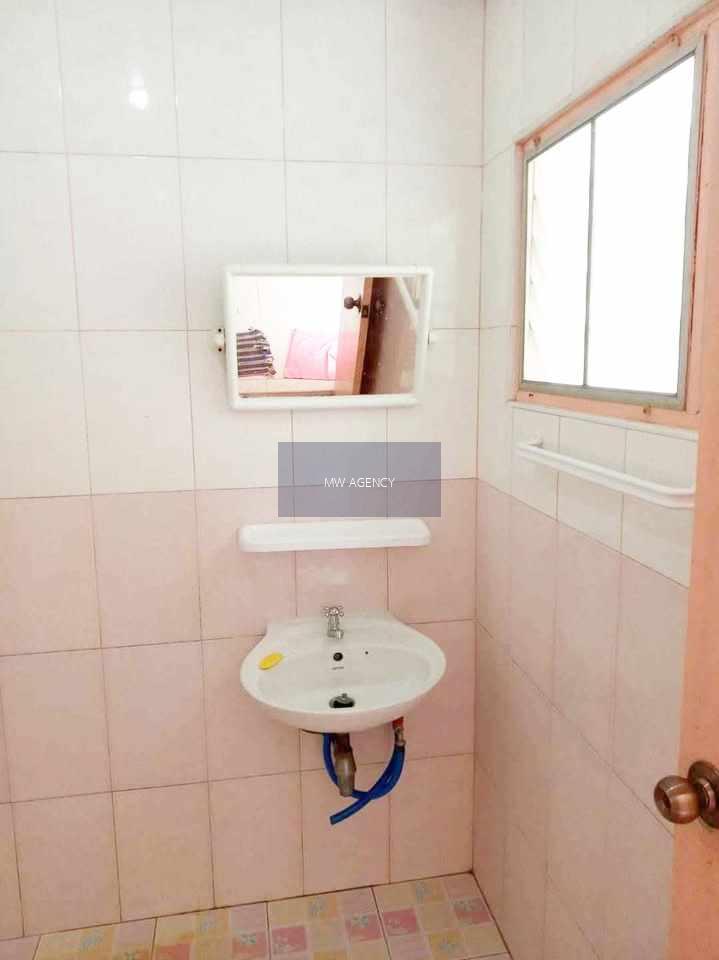 ว่าง 1 ก.พ. 2569💥บางซื่อ💥เตาปูน แมนชั่น🔴🟢🟡