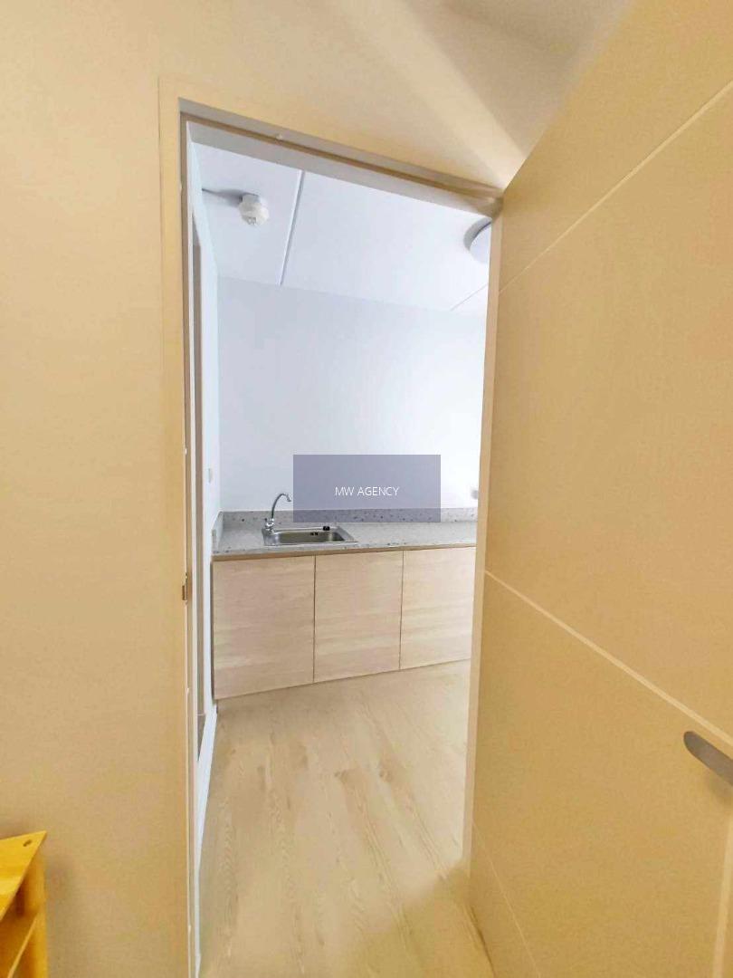 นนทบุรี💥โมริ เมืองทองธานี🔴🟢🟡