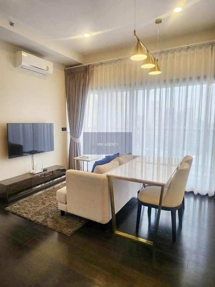 วัฒนา💥พาร์ค ออริจิ้น ทองหล่อ🔴🟢🟡