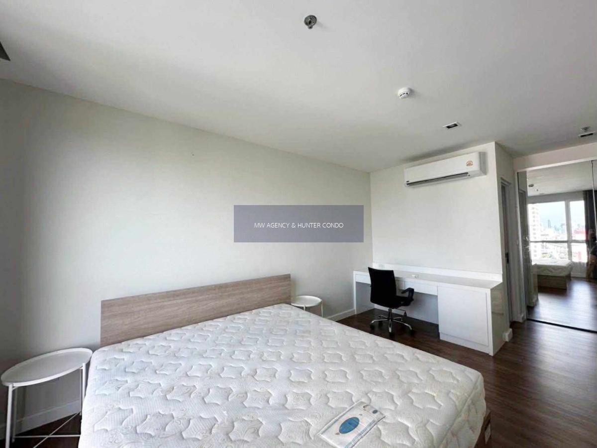 ธนบุรี💥The Room สาทร - ตากสิน🔴🟢🟡 