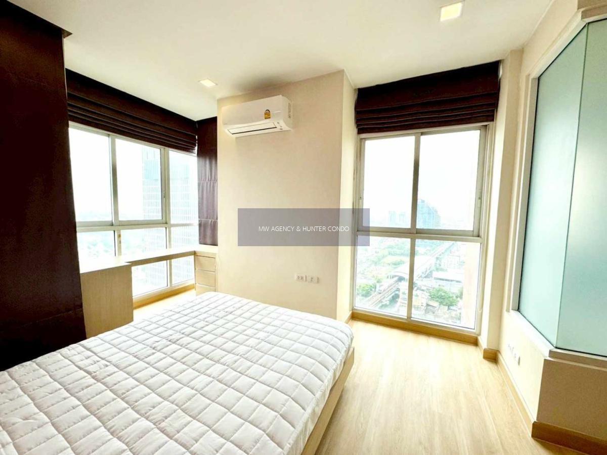 บางนา💥เดอะ โคสต์🔴🟢🟡