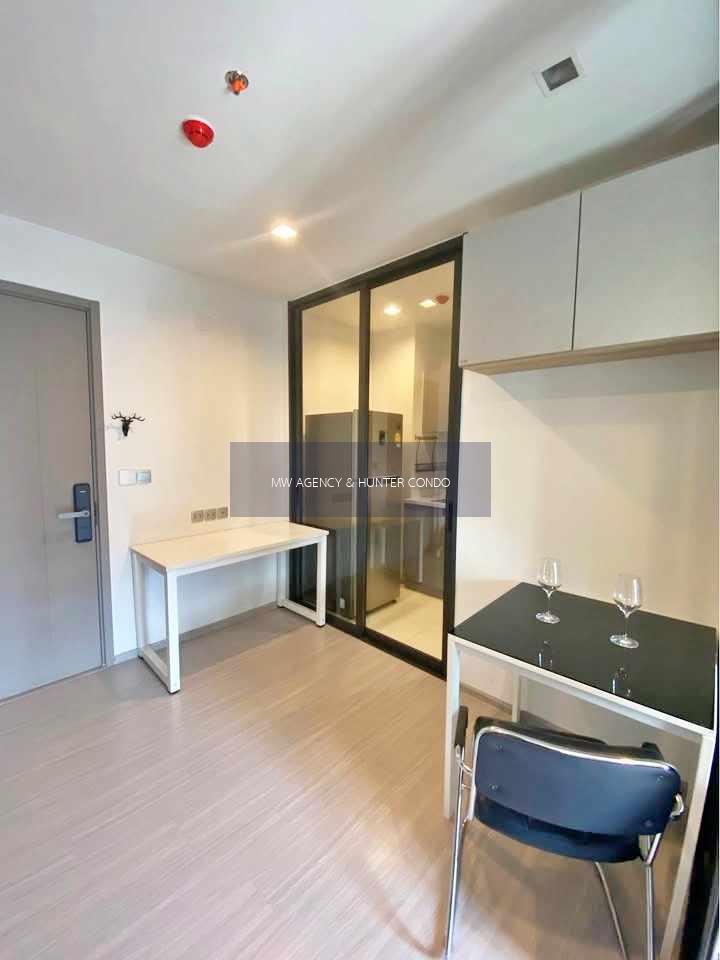 ราชเทวี💥ไลฟ์ อโศก ไฮป์🔴🟢🟡