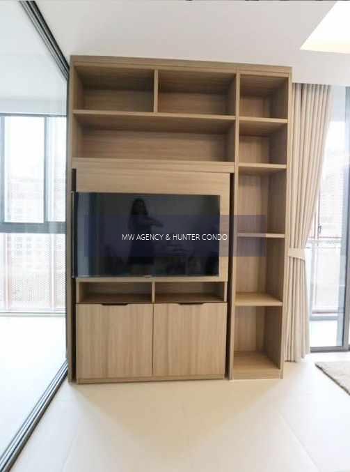 วัฒนา💥เซอร์เคิล สุขุมวิท 31🔴🟢🟡