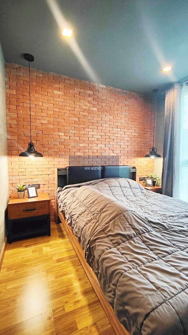 ว่าง 1 ก.พ .2569💥พระโขนง💥เดอะ ลิ้งค์ สุขุมวิท 64🔴🟢🟡