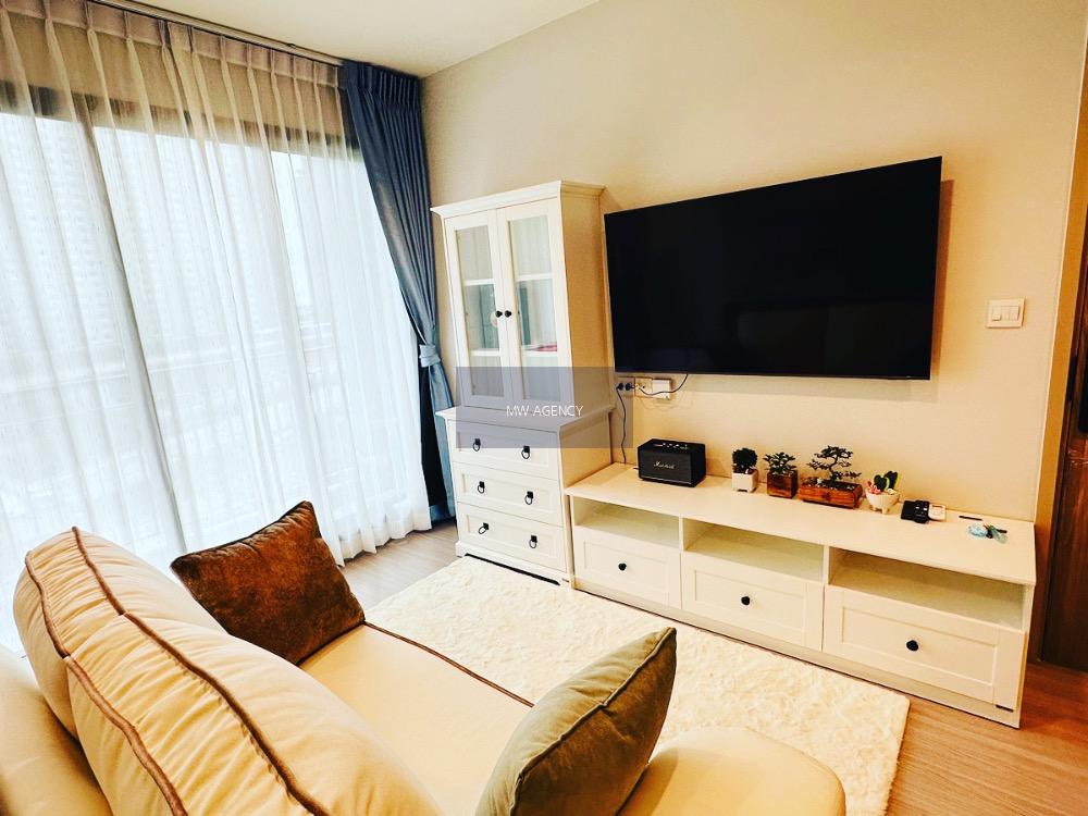 ธนบุรี💥Life Sathorn Sierra🔴🟢🟡