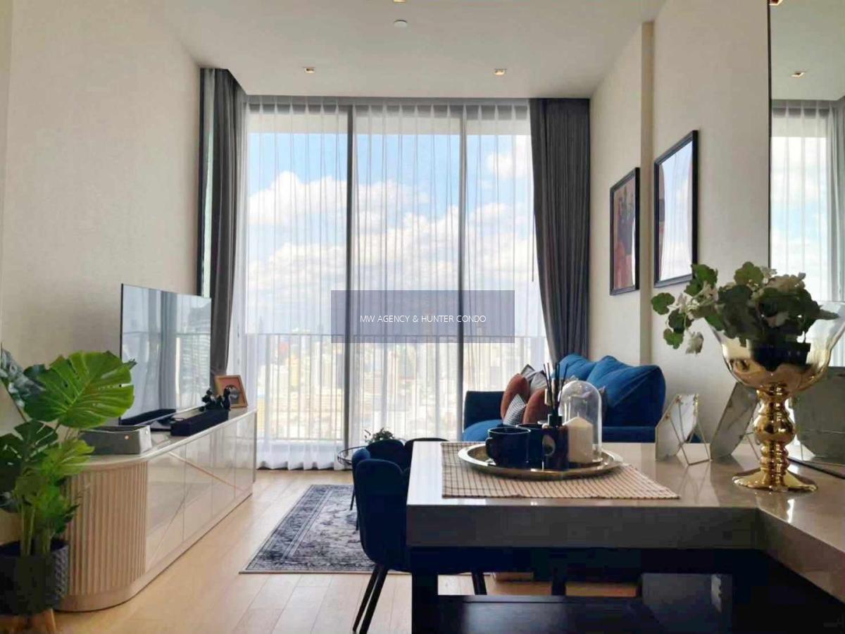 ปทุมวัน💥ทเวนตี้เอท ชิดลม🔴🟢🟡