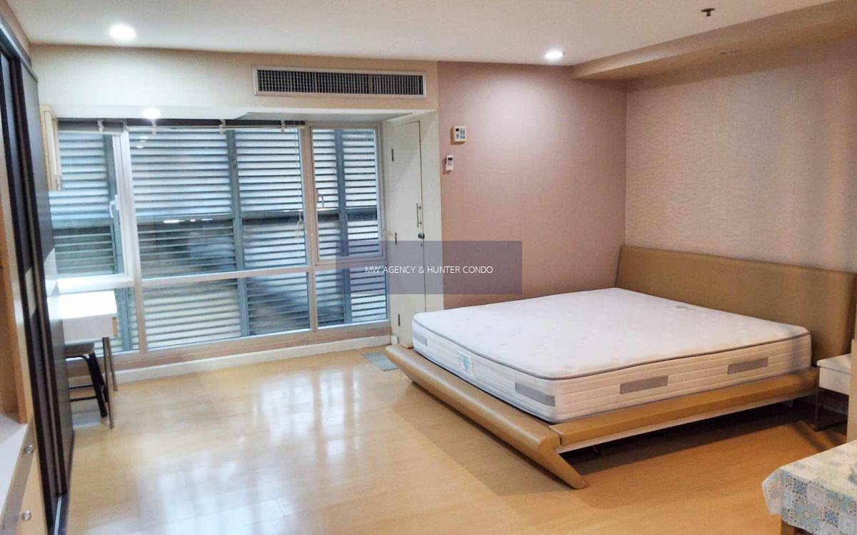 วัฒนา💥เดอะ เทรนดี้ คอนโดมิเนียม🔴 10/452🟢🟡