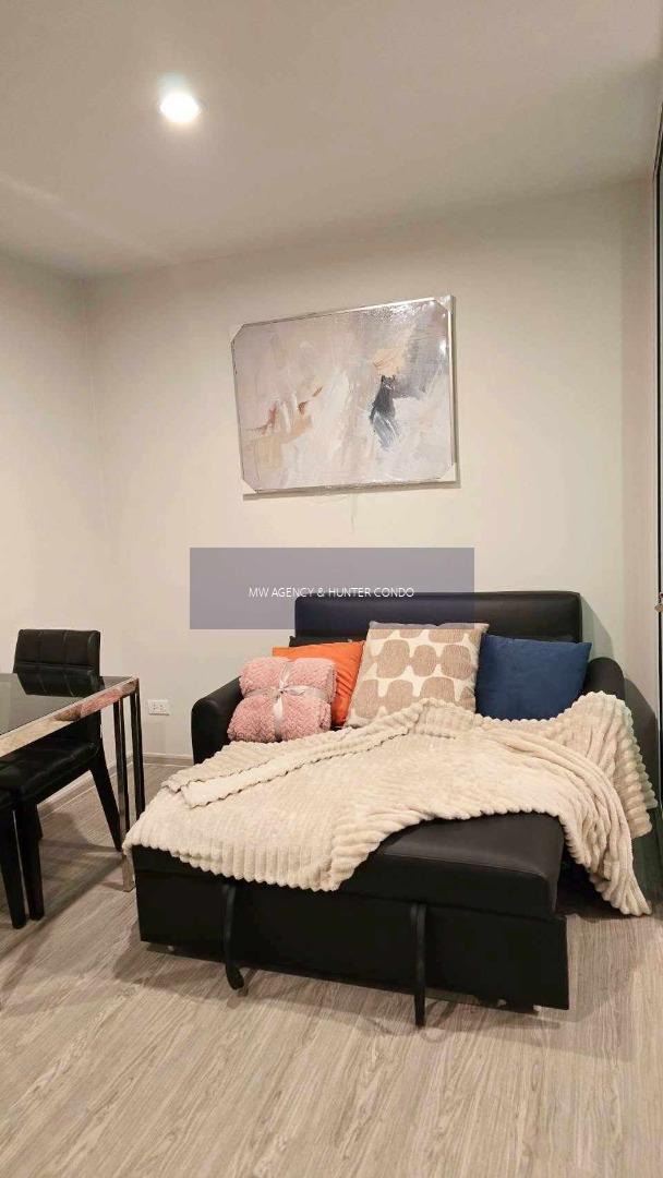 บางนา💥รีเจ้นท์ โฮม บางนา🔴เลขที่ห้อง 103/402🟢🟡