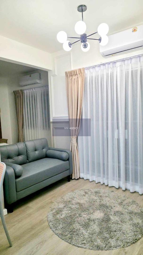 ดินแดง💥เอ สเปซ อโศก - รัชดา🔴🟢🟡