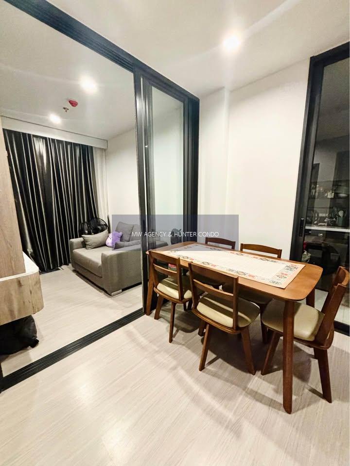 ราชเทวี💥ไลฟ์ อโศก ไฮป์🔴🟢🟡