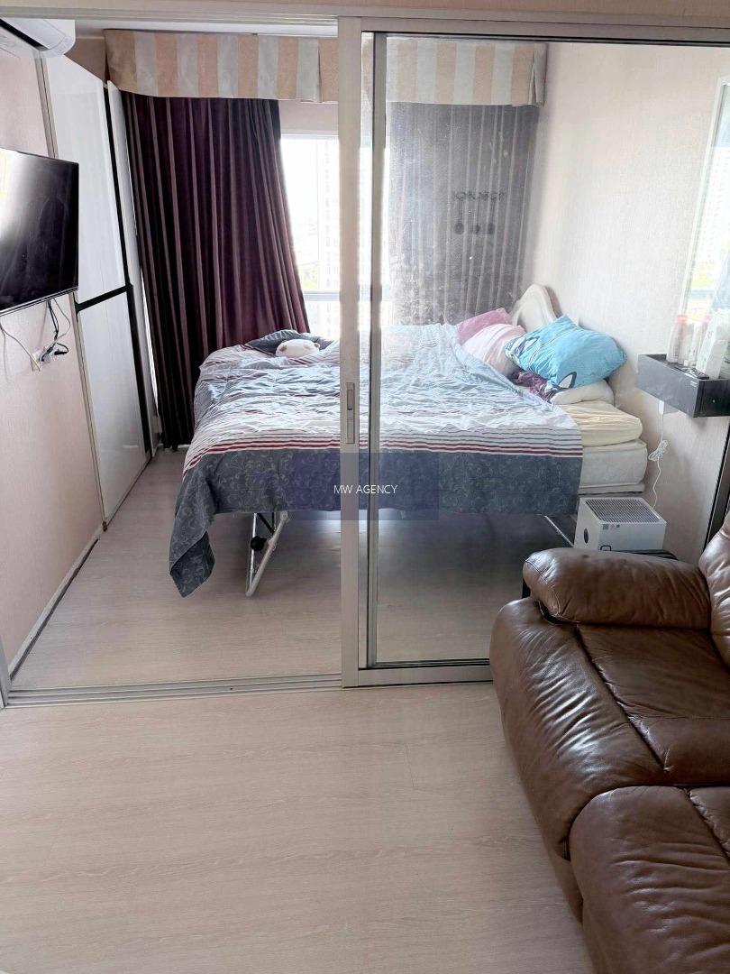 ธนบุรี💥แอสปาย สาทร - ตากสิน (ทิมเบอร์ โซน)🔴🟢🟡