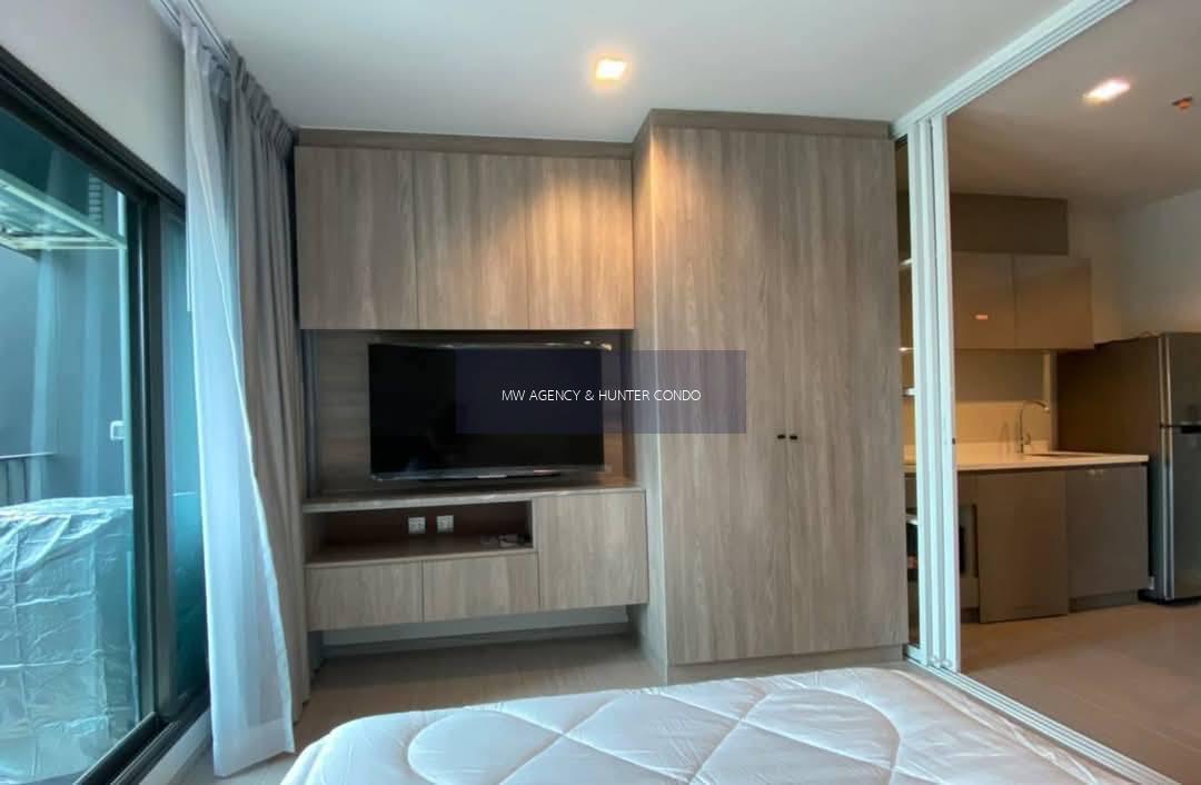 ราชเทวี💥ไลฟ์ อโศก - พระราม 9🔴🟢🟡